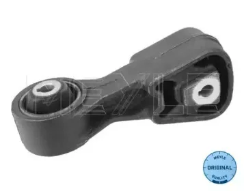 11-14 184 0016 MEYLE Кронштейн, подвеска двигателя