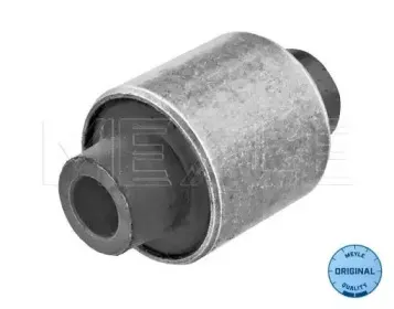 11-14 184 0017 MEYLE Подвеска, двигатель