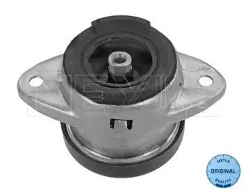 11-14 184 0018 MEYLE Подвеска, двигатель