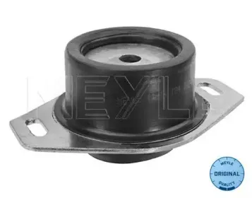 11-14 184 0024 MEYLE