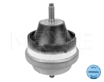 meyle-11141840026