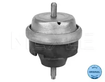 11-14 184 1013 MEYLE Подвеска, двигатель