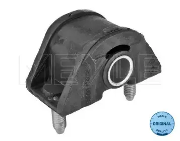 11-14 352 0002 MEYLE Подвеска, рычаг независимой подвески колеса