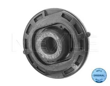 11-14 352 0010 MEYLE Втулка, рычаг колесной подвески