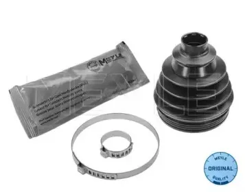 meyle-11144950001