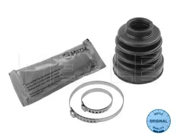 11-14 495 0012 MEYLE Комплект пылника, приводной вал