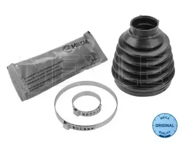 11-14 495 0013 MEYLE Комплект пылника, приводной вал