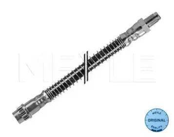 meyle-11145250022