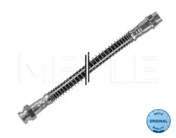 11-14 525 0007 MEYLE