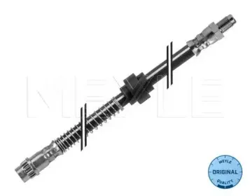 11-14 525 0010 MEYLE Тормозной шланг