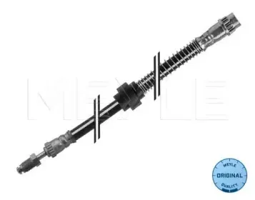 11-14 525 0012 MEYLE Тормозной шланг