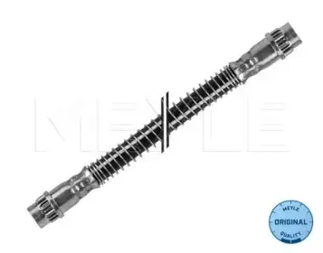 11-14 525 0039 MEYLE Тормозной шланг