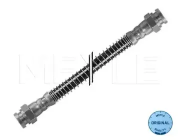37-14 525 0007 MEYLE