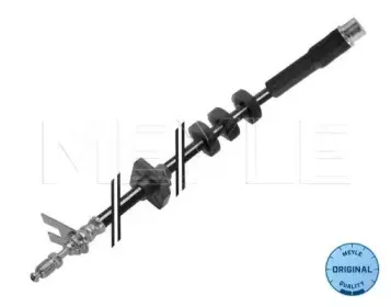 meyle-11145250018