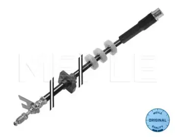 meyle-11145250019