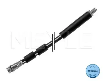 11-14 525 0020 MEYLE Тормозной шланг