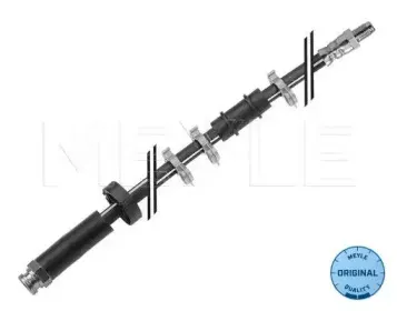 11-14 525 0026 MEYLE