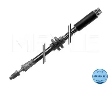 11-14 525 0027 MEYLE