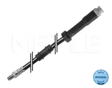 11-14 525 0028 MEYLE