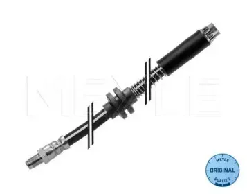 11-14 525 0029 MEYLE Тормозной шланг