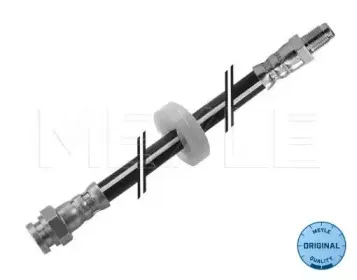 11-14 525 0033 MEYLE Тормозной шланг