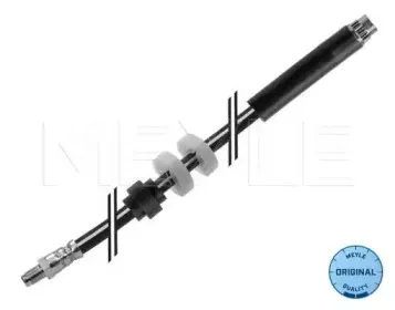 11-14 525 0034 MEYLE