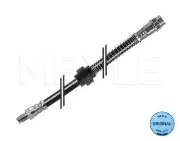 11-14 525 0037 MEYLE Тормозной шланг