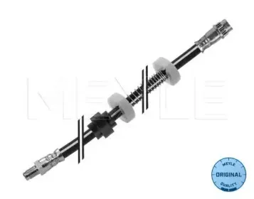 11-14 525 0041 MEYLE
