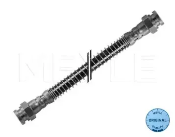 meyle-11145250048