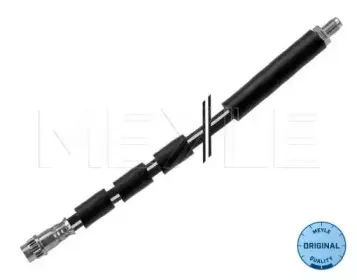 11-14 525 0049 MEYLE