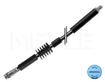 11-14 525 0063 MEYLE Тормозной шланг