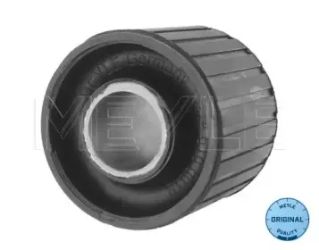 11-14 610 0019 MEYLE Подвеска, рычаг независимой подвески колеса