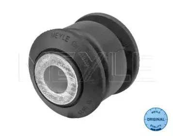 11-14 610 0025 MEYLE Втулка, рычаг колесной подвески