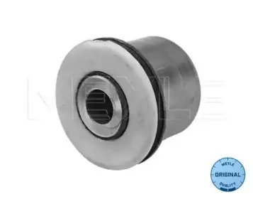 11-14 610 0030 MEYLE Втулка, рычаг колесной подвески