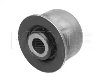 11-14 610 0033 MEYLE Подвеска, рычаг независимой подвески колеса