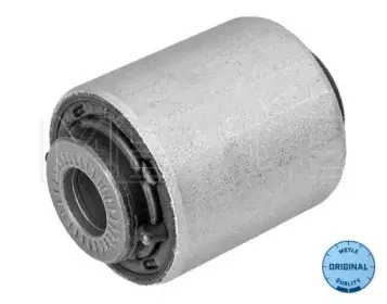 11-14 610 0037 MEYLE Втулка, рычаг колесной подвески