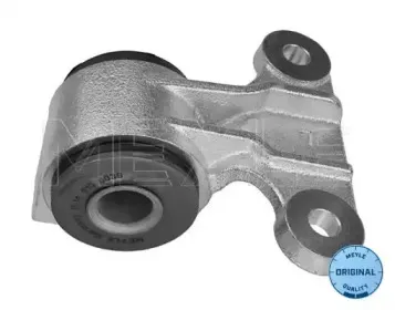 11-14 610 0038 MEYLE Подвеска, рычаг независимой подвески колеса