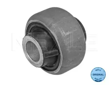 11-14 610 0043 MEYLE