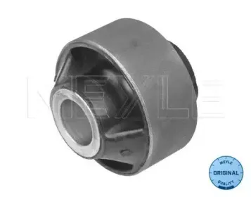 11-14 610 0044 MEYLE Втулка, рычаг колесной подвески