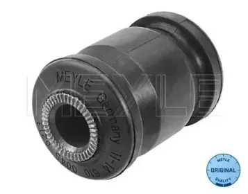 11-14 610 0045 MEYLE