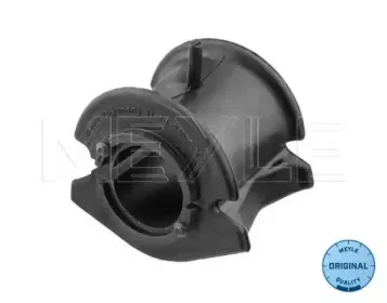 11-14 615 0000 MEYLE