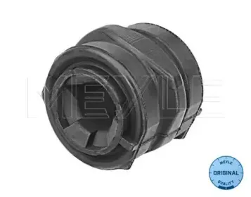 11-14 615 0003 MEYLE