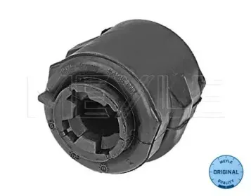 11-14 615 0004 MEYLE Опора, стабилизатор