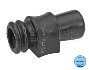 11-14 615 0005 MEYLE