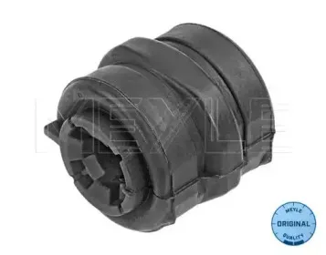 11-14 615 0006 MEYLE
