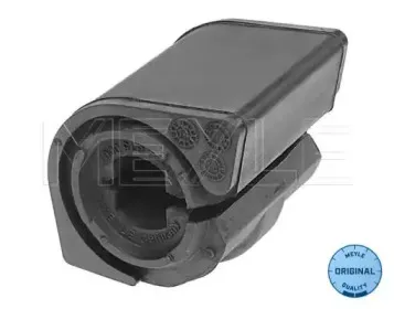 11-14 615 0007 MEYLE Опора, стабилизатор