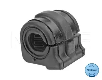 11-14 615 0008 MEYLE Опора, стабилизатор