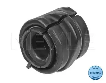 11-14 615 0012 MEYLE Опора, стабилизатор