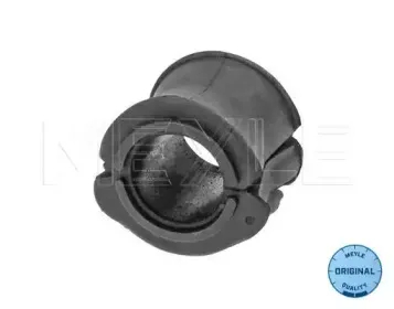 11-14 615 0013 MEYLE