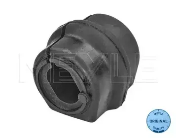 11-14 615 0014 MEYLE Опора, стабилизатор